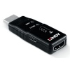 Lindy 32105 EDID emulator