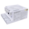 Lian Li EG1000G power supply unit 1000 W 20+4 pin ATX ATX White