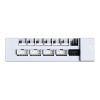 Lian Li EG-HUB01