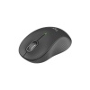 Logitech M550 mouse Office Ambidextrous Bluetooth Optical 4000 DPI