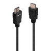 Lindy 3m High Speed HDMI Cable, GRS