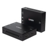 Lindy 39350 KVM extender Transmitter & receiver