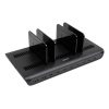 Lindy 240W 10 Port USB Charging Station