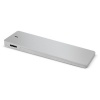 250GB OWC Aura Pro 6G SSD + Envoy Enclosure Kit for MacBook Air (2010-2011) Image