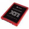 960GB Corsair Neutron XTi 2.5-inch SATA 6Gbps Solid State Disk Image