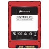 960GB Corsair Neutron XTi 2.5-inch SATA 6Gbps Solid State Disk Image