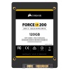 120GB Corsair Force LE200 SATA 6Gbps 2.5-inch Solid State Disk Image