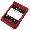 480GB Corsair Neutron XTi 2.5-inch SATA 6Gbps Solid State Disk Image