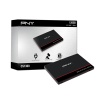 120GB PNY CS1311 2.5-inch SATA III 6Gbps SSD Solid State Disk Image