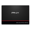 960GB PNY CS1311 2.5-inch SATA III 6Gbps SSD Solid State Disk Image