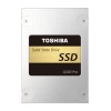 1TB Toshiba Q300 PRO 2.5-inch SATA 6Gbps SSD  Image