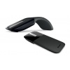 Microsoft Arc Touch Mouse - Black Image