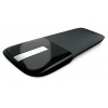 Microsoft Arc Touch Mouse - Black Image