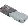 256GB PNY Turbo 3.0 USB3.0 Flash Drive Image