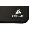 Corsair Gaming MM300 Anti-Fray Small Edition Mouse Mat Image