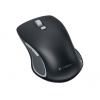 Logitech M560 Wireless Mouse Black Image