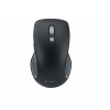 Logitech M560 Wireless Mouse Black Image