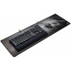 Corsair Gaming MM300 Anti-Fray Extended Mouse Mat Image
