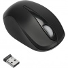Targus Wireless Optical Laptop Mouse Image