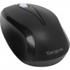 Targus Wireless Optical Laptop Mouse Image