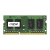 4GB Crucial DDR3 1866MHz CL13 SO-DIMM 204-pin Laptop Memory Module Image