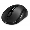 Microsoft 4000 Wireless Mobile Mouse Image