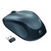 Logitech M235 Wireless Mouse Image