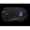 Logitech G403 Prodigy Wireless Mouse Image