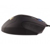 Corsair Scimitar Pro RGB USB Wired Mouse Image