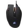 Corsair Sabre RGB Gaming Mouse Image