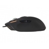 Corsair Sabre RGB Gaming Mouse Image