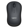 Logitech M220 Wireless Mouse Image