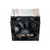 Cooler Master Hyper 212 EVO CPU Cooling Fan Image
