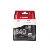 Canon PG-540 Ink Cartridge Black  Image