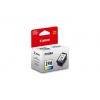 Canon CL-246 Ink Cartridge Color Image