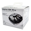ARCTIC Alpine 64 Pro Rev. 2 CPU Cooler for AMD Socket AM3+/AM3/AM2+/AM2/FM2/FM1/939/754 Image