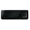 Microsoft Wireless Keyboard 850 - US Layout Image