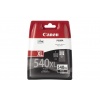 Canon PG-540XL Ink Cartridge Black Image