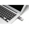 32GB PNY Turbo Attache 3.0 USB3.0 Flash Drive Image