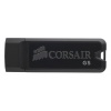 512GB Corsair Voyager GS USB 3.0 (3.1 Gen 1) Black USB Flash Drive Image