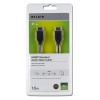 Belkin High Speed HDMI Male to HDMI Male Cable 1.5m (5ft) Black Image