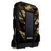 2TB AData HD710M Pro USB3.2 External Hard Drive Military Grade Anti-Shock, Camouflage Image