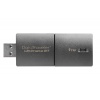 1TB Kingston DataTraveler HyperX Ultimate GT USB3.0 Flash Drive Image