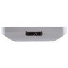 OWC Envoy Pro USB3.0 Enclosure for Apple SSDs June 2013 to Current Model Mac Models Image