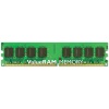 2GB Kingston ValueRAM DDR2 667MHz PC2-5300 CL5 240-pin Desktop Memory Module Image