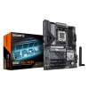 GIGABYTE B850 EAGLE WIFI 6E AM5 DDR5 3x M.2 ATX Motherboard