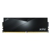 16GB AData XPG Lancer DDR5 6000MHz CL30 PC5-48000 Desktop Memory Module Black Image