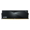 16GB AData XPG Lancer DDR5 6000MHz CL30 PC5-48000 Desktop Memory Module Black Image