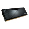 16GB AData XPG Lancer DDR5 6000MHz CL30 PC5-48000 Desktop Memory Module Black Image