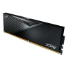 16GB AData XPG Lancer DDR5 6000MHz CL30 PC5-48000 Desktop Memory Module Black Image